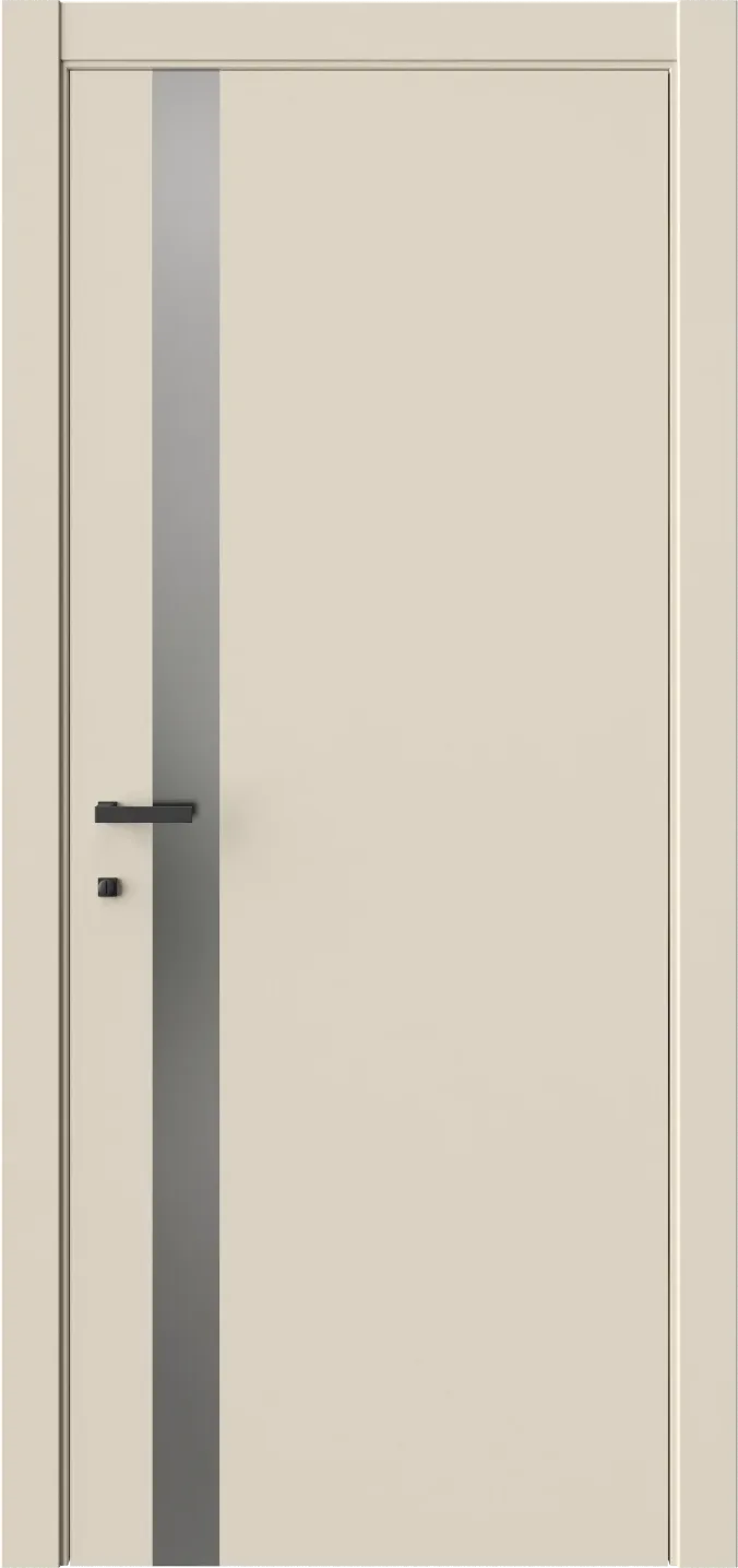 Дверь Nodo 6